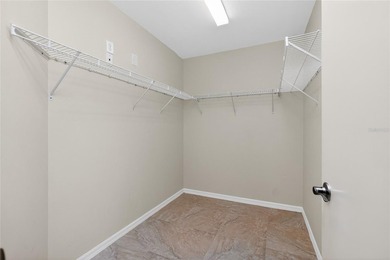 Located on a quiet cul-de-sac in the desirable deed-restricted - photo 35