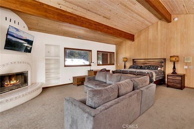 251 N Eureka Dr - photo 35