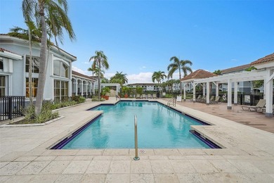 Located in the highly desirable gated community of La Via, this - photo 35