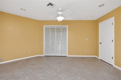 Located on a quiet cul-de-sac in the desirable deed-restricted - photo 36