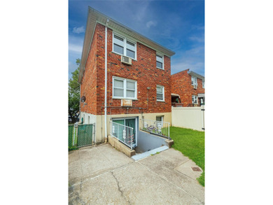 Accepted offer, Inspections completed and contracts are out - photo 36