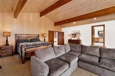 251 N Eureka Dr - photo 36
