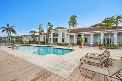 Located in the highly desirable gated community of La Via, this - photo 36