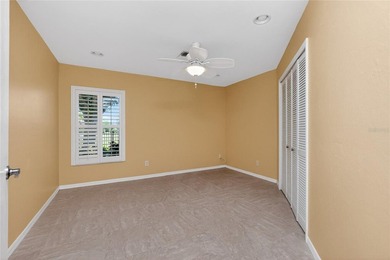 Located on a quiet cul-de-sac in the desirable deed-restricted - photo 37