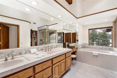 251 N Eureka Dr - photo 37