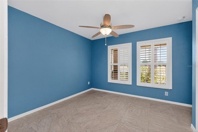 Located on a quiet cul-de-sac in the desirable deed-restricted - photo 38