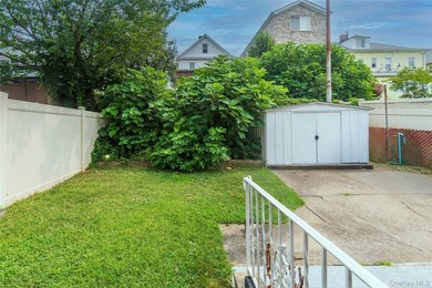 Accepted offer, Inspections completed and contracts are out - photo 38