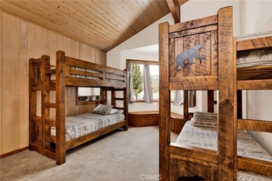 251 N Eureka Dr - photo 38
