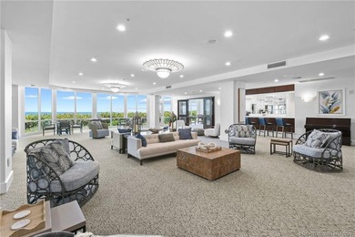 Completely updated from top to bottom with over $250,000 in - photo 38