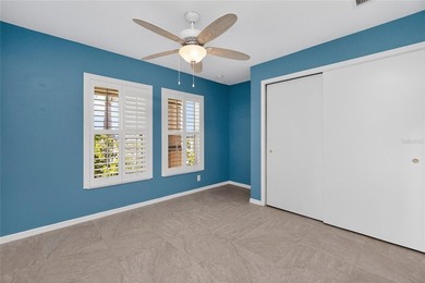 Located on a quiet cul-de-sac in the desirable deed-restricted - photo 39
