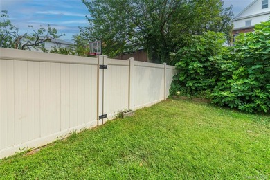 Accepted offer, Inspections completed and contracts are out - photo 39