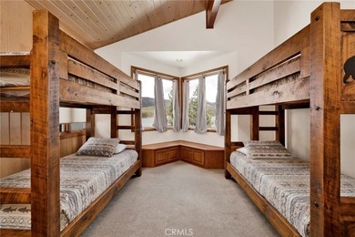 251 N Eureka Dr - photo 39