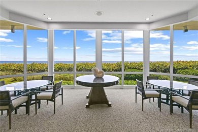 Completely updated from top to bottom with over $250,000 in - photo 39