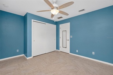 Located on a quiet cul-de-sac in the desirable deed-restricted - photo 40