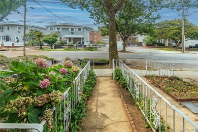 Accepted offer, Inspections completed and contracts are out - photo 40