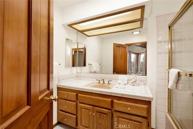 251 N Eureka Dr - photo 40