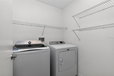 Located on a quiet cul-de-sac in the desirable deed-restricted - photo 41