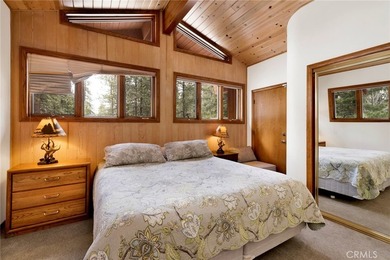 251 N Eureka Dr - photo 41