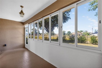 Located on a quiet cul-de-sac in the desirable deed-restricted - photo 42