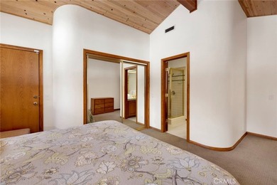 251 N Eureka Dr - photo 42