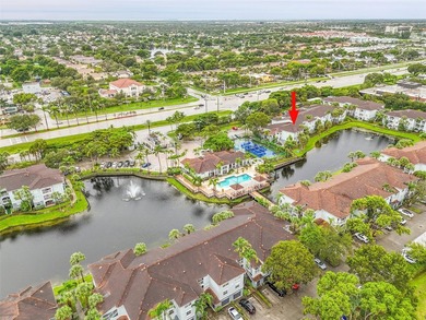 Located in the highly desirable gated community of La Via, this - photo 42