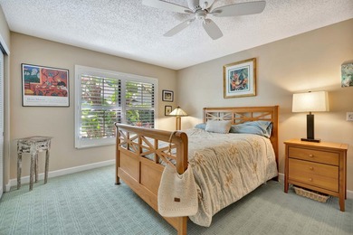 Like new! Bring your golf clubs, boat and your mother-in-law - photo 42