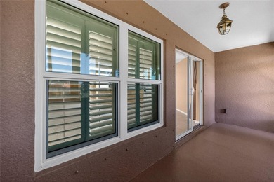 Located on a quiet cul-de-sac in the desirable deed-restricted - photo 43
