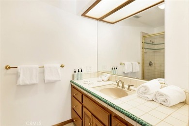 251 N Eureka Dr - photo 43