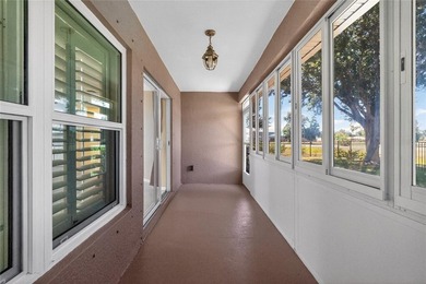 Located on a quiet cul-de-sac in the desirable deed-restricted - photo 44