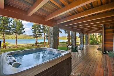 251 N Eureka Dr - photo 44