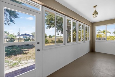 Located on a quiet cul-de-sac in the desirable deed-restricted - photo 45