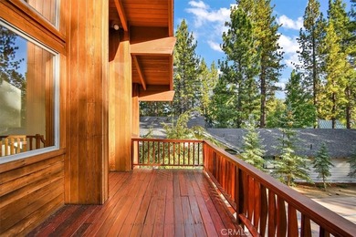 251 N Eureka Dr - photo 45