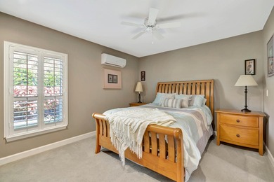Like new! Bring your golf clubs, boat and your mother-in-law - photo 45