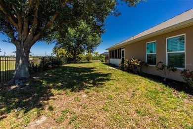 Located on a quiet cul-de-sac in the desirable deed-restricted - photo 46