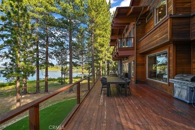 251 N Eureka Dr - photo 46