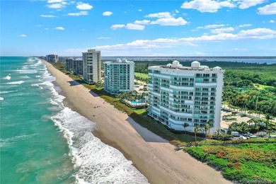 Completely updated from top to bottom with over $250,000 in - photo 46