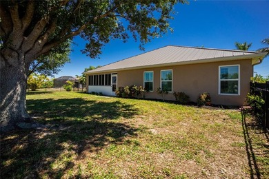 Located on a quiet cul-de-sac in the desirable deed-restricted - photo 47