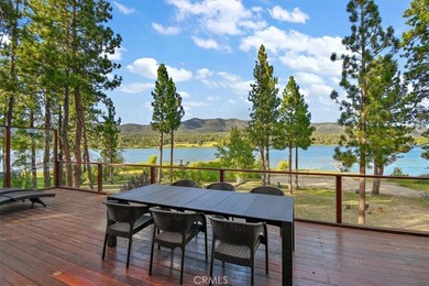 251 N Eureka Dr - photo 47