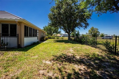 Located on a quiet cul-de-sac in the desirable deed-restricted - photo 48