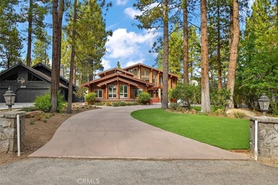 251 N Eureka Dr - photo 48