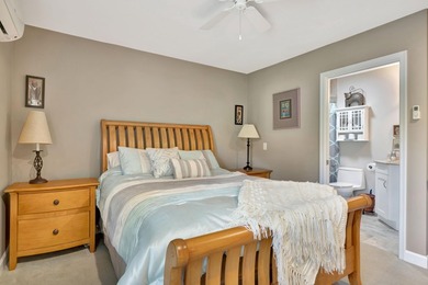 Like new! Bring your golf clubs, boat and your mother-in-law - photo 48