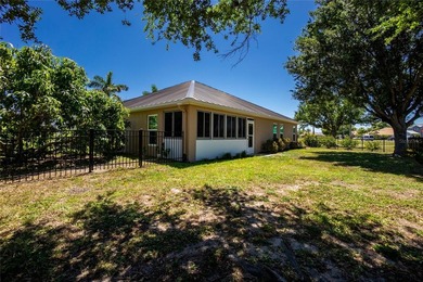 Located on a quiet cul-de-sac in the desirable deed-restricted - photo 49