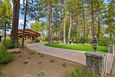 251 N Eureka Dr - photo 49