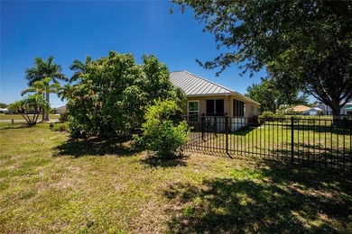 Located on a quiet cul-de-sac in the desirable deed-restricted - photo 50