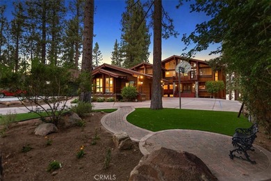 251 N Eureka Dr - photo 50