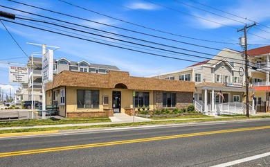 Exceptional real estate opportunities of this magnitude are - photo 1