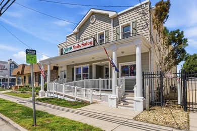 Exceptional real estate opportunities of this magnitude are - photo 2