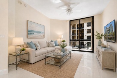 Luxury begins with location. Personalization begins here - photo 2