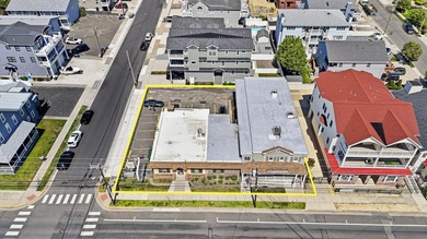 Exceptional real estate opportunities of this magnitude are - photo 3