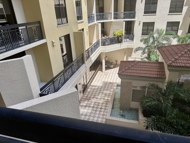 Luxury begins with location. Personalization begins here - photo 3
